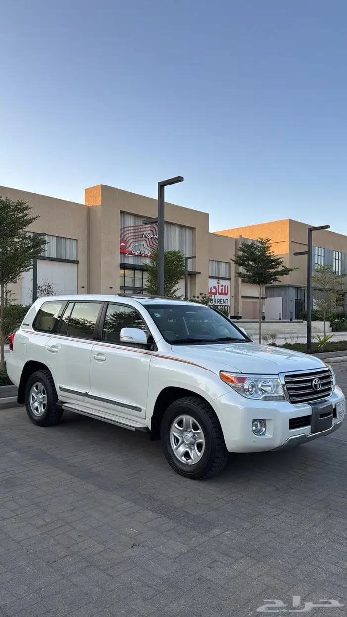 جيب GX هدد 8سلندر فل كامل 15