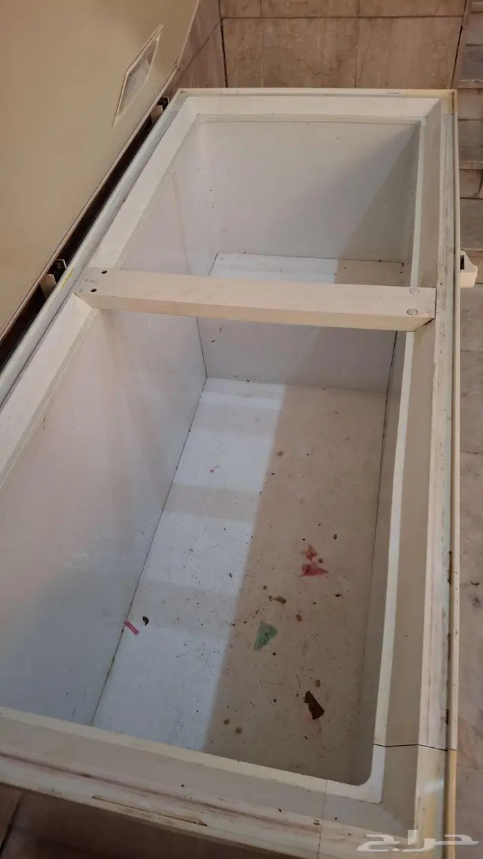 اثاث كهربائي للبيع 3