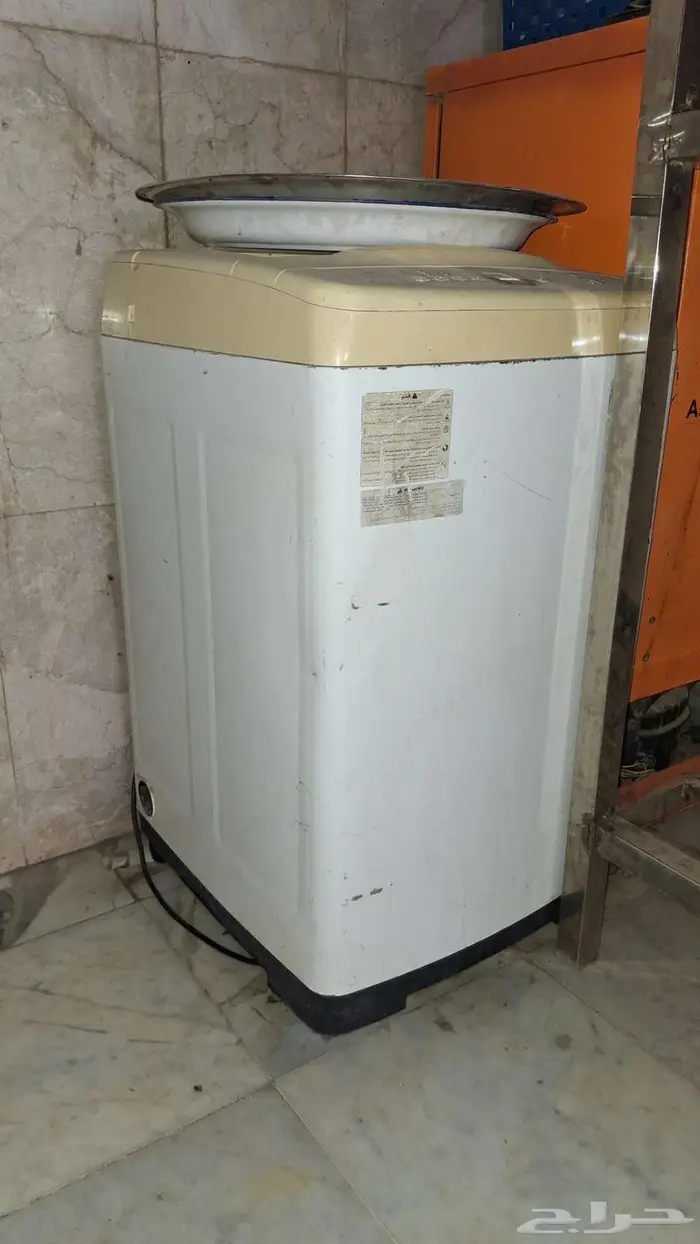 اثاث كهربائي للبيع 8