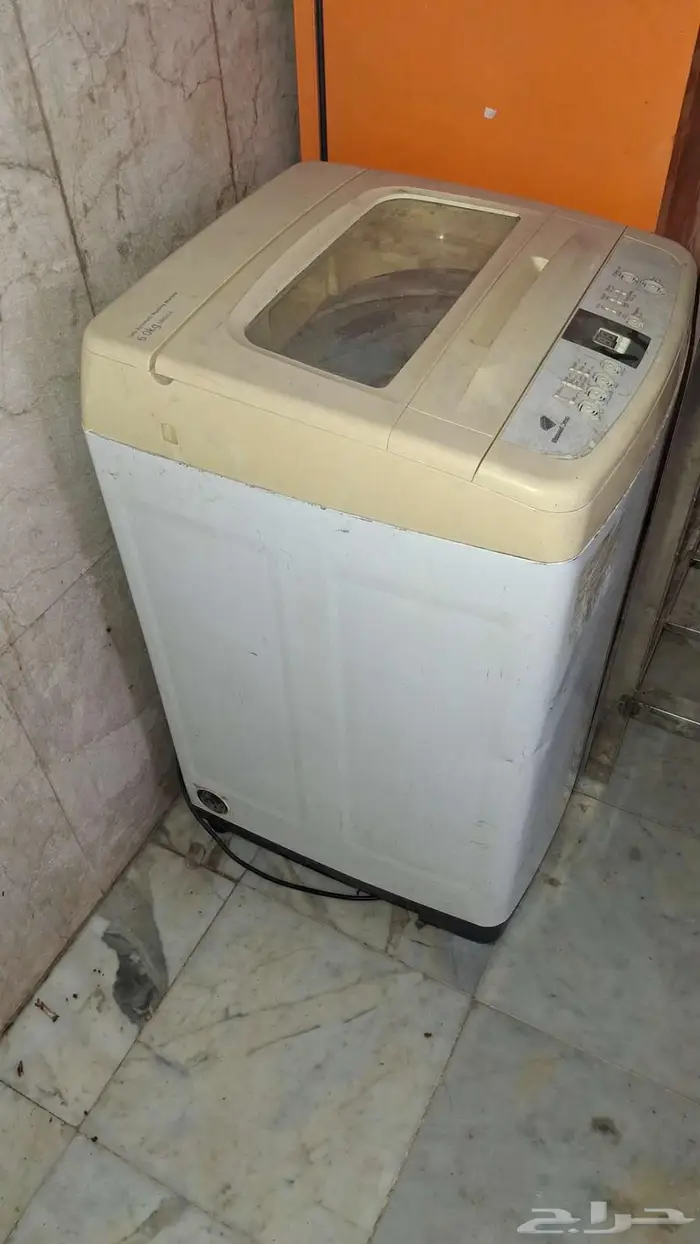 اثاث كهربائي للبيع 9