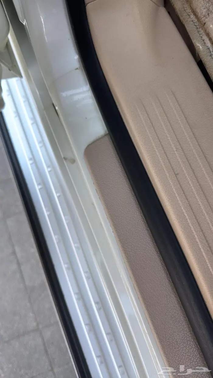 جيب GX هدد 8سلندر فل كامل 25