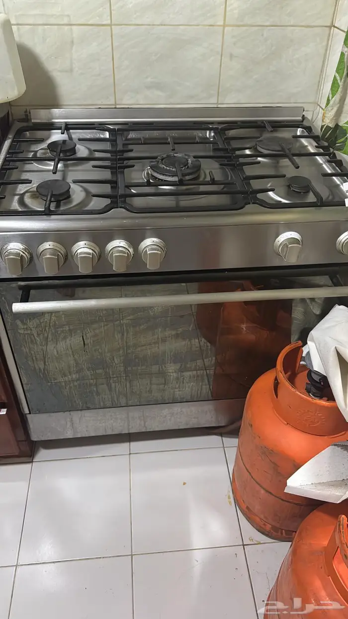 للبيع بحاله ممتازه 2