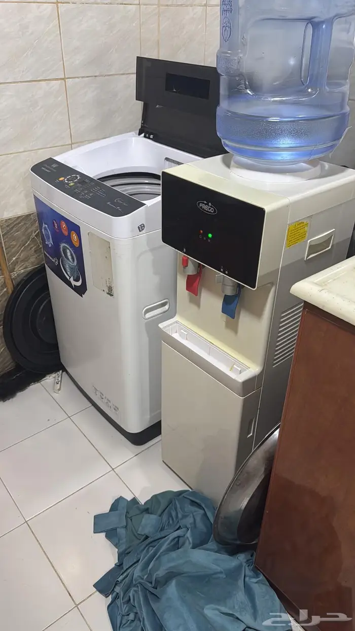 للبيع بحاله ممتازه 1