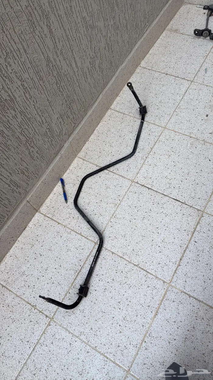 قطع باثفندر 2004 2