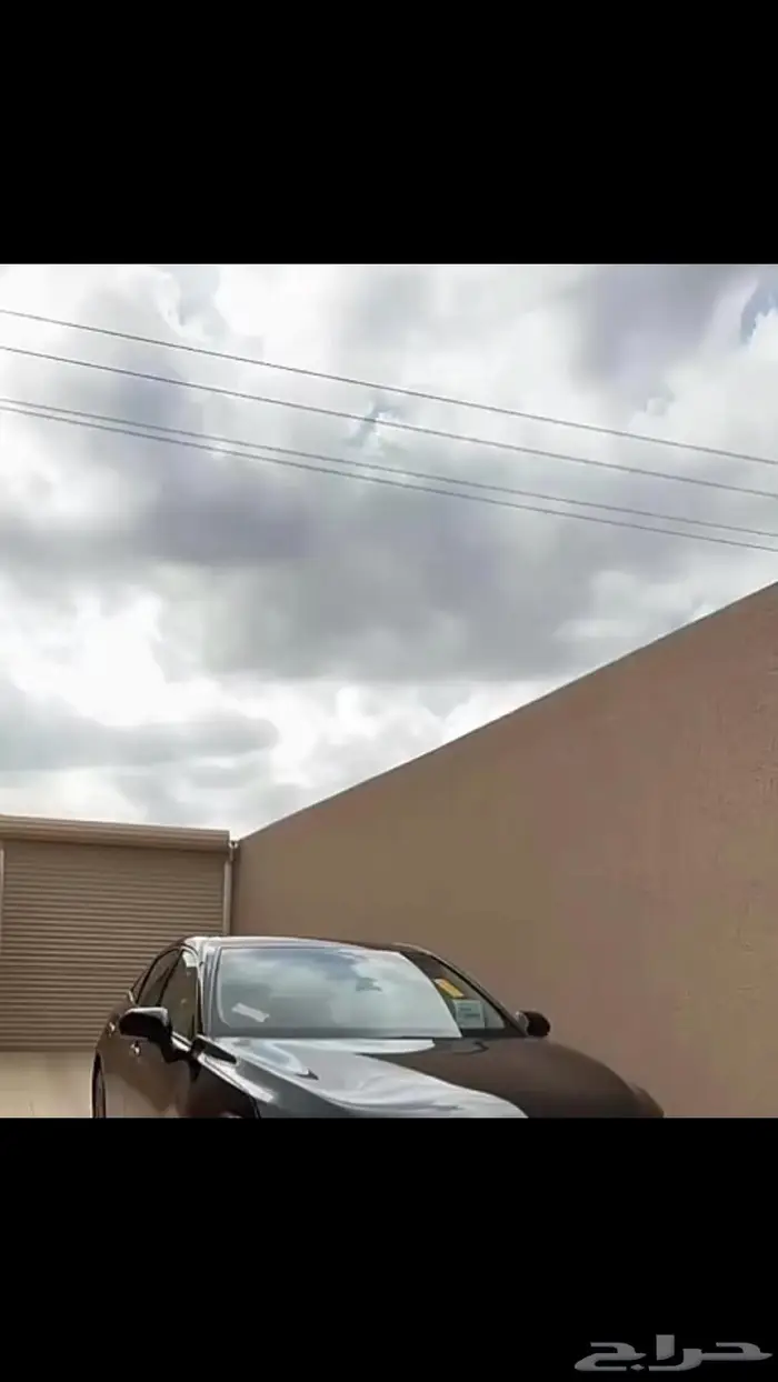 عرض مؤقت تلميع خارجي سيارات صغيره 0