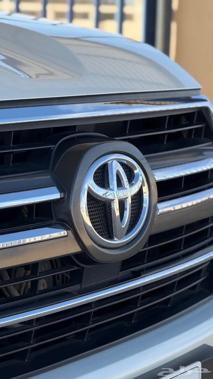 لاندكروزر جي اكس ار 2020 سعودي GXR 23