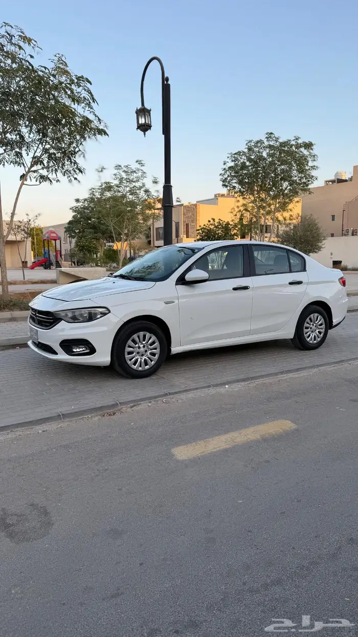 سياره نيون للبيع 15