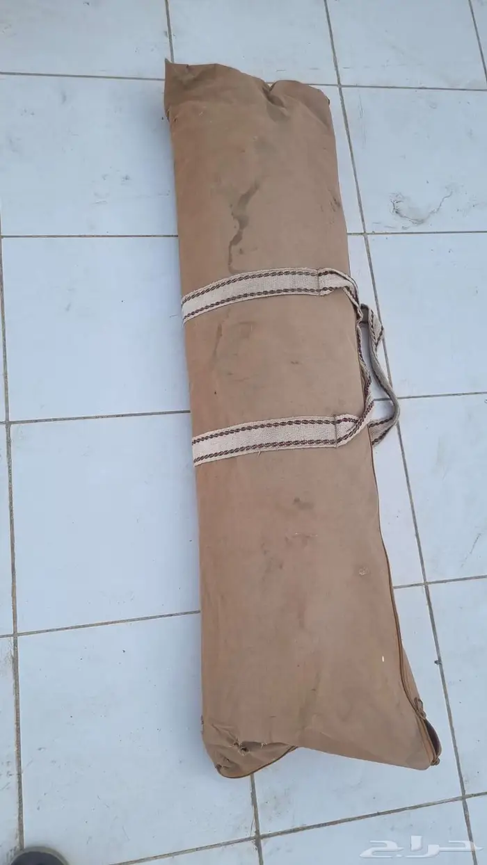 للبيع رواق ومظلة الطرقيه 4