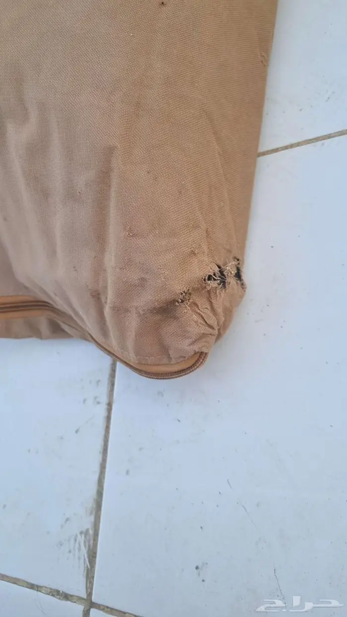 للبيع رواق ومظلة الطرقيه 6