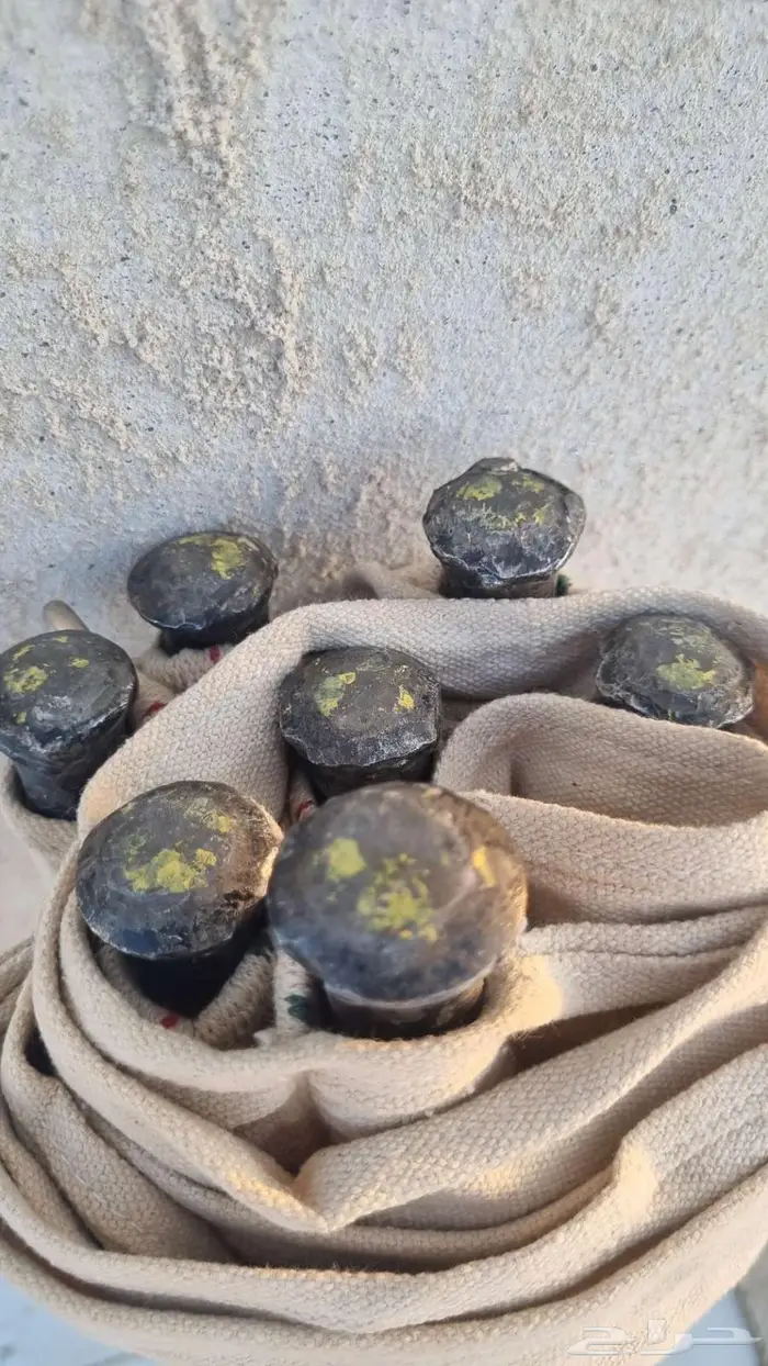 للبيع رواق ومظلة الطرقيه 7