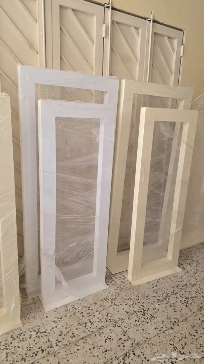 طاولات اقمل طاوله خشب طاوله طاوله حديد طاوله العمل 5