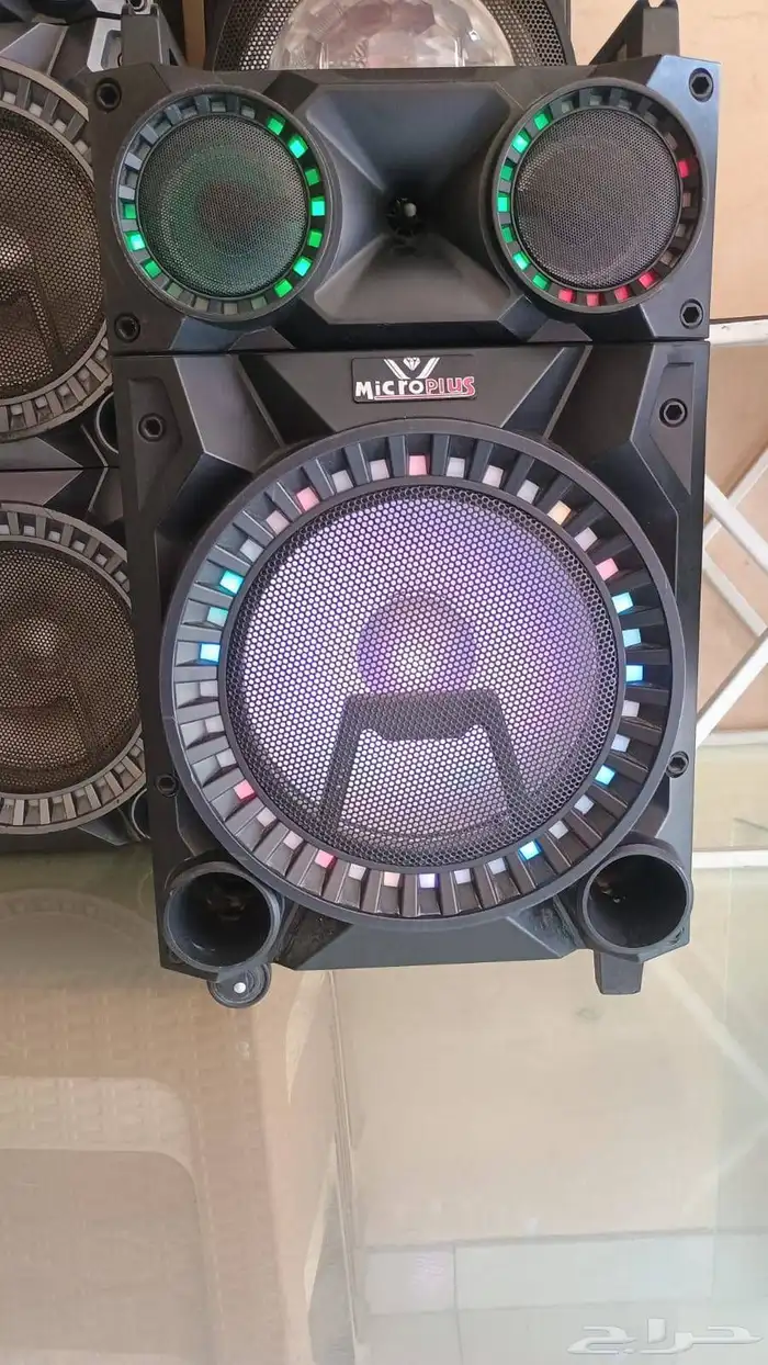 تأجير طاوله طعام دفايات كراسي ملكي زل جلسات 6