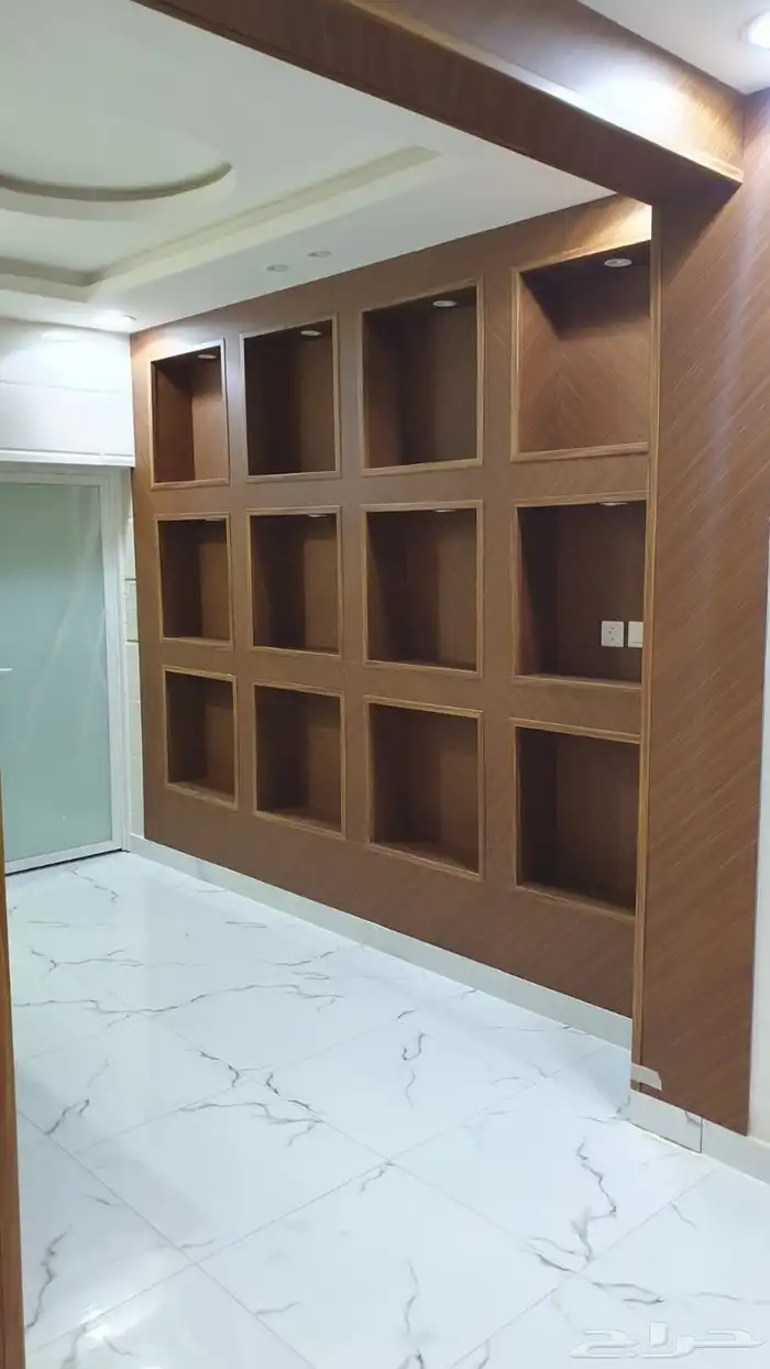 ديكورات داخلية ستار هوم 1