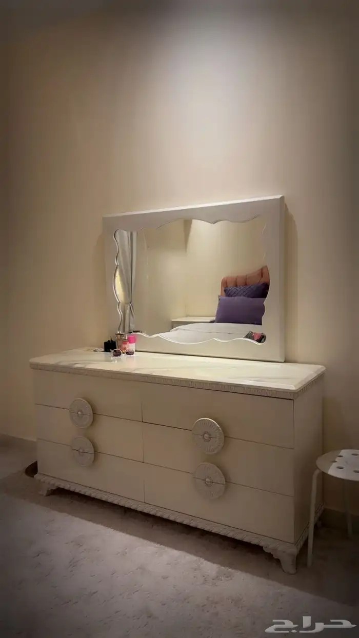 أثاث للبيغ غرفه نوم مطبخ كنب 5