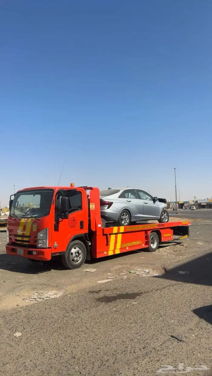 سطحه هيدروليك. سطحه ونش 0