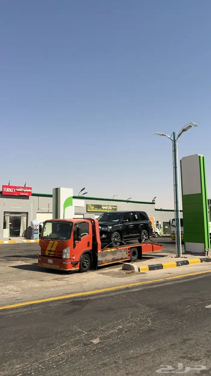 سطحه الدمام داخل وخارج الدمام الضاحيه النور الندا 0