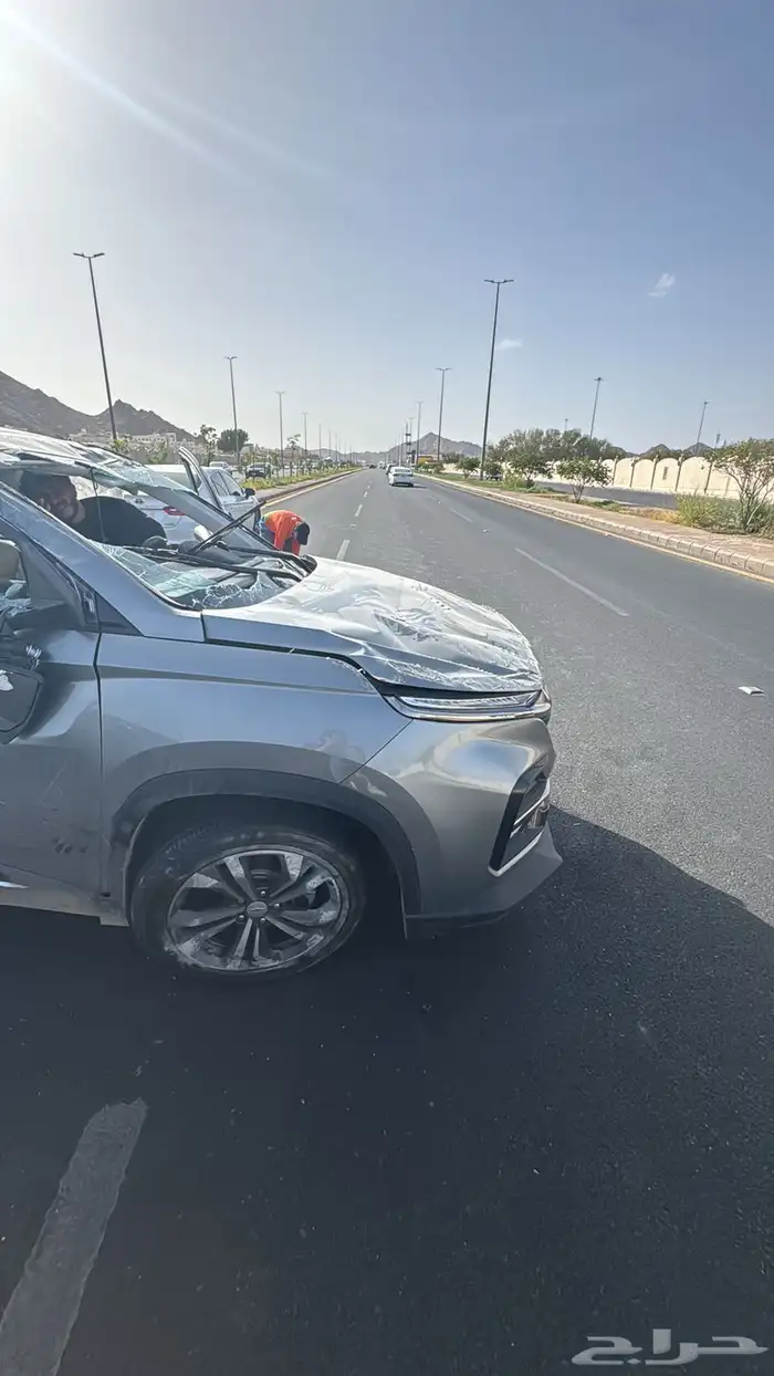 كابتيفا للبيع 0