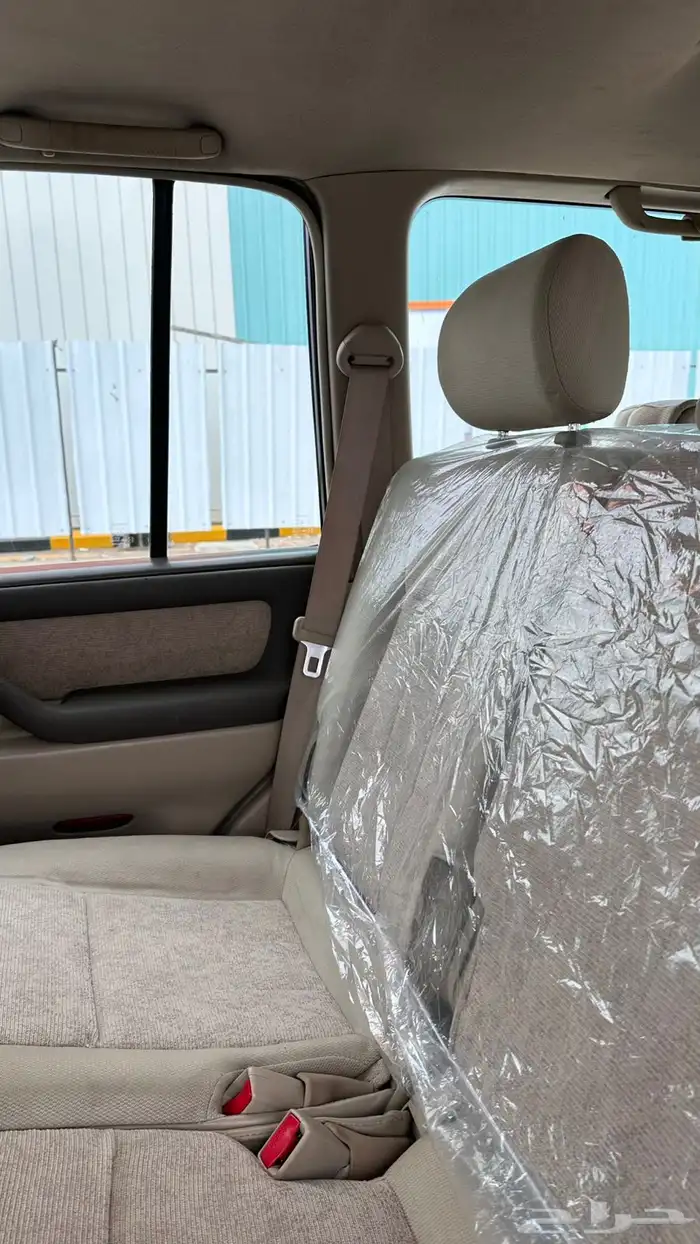 السلام عليكم 10