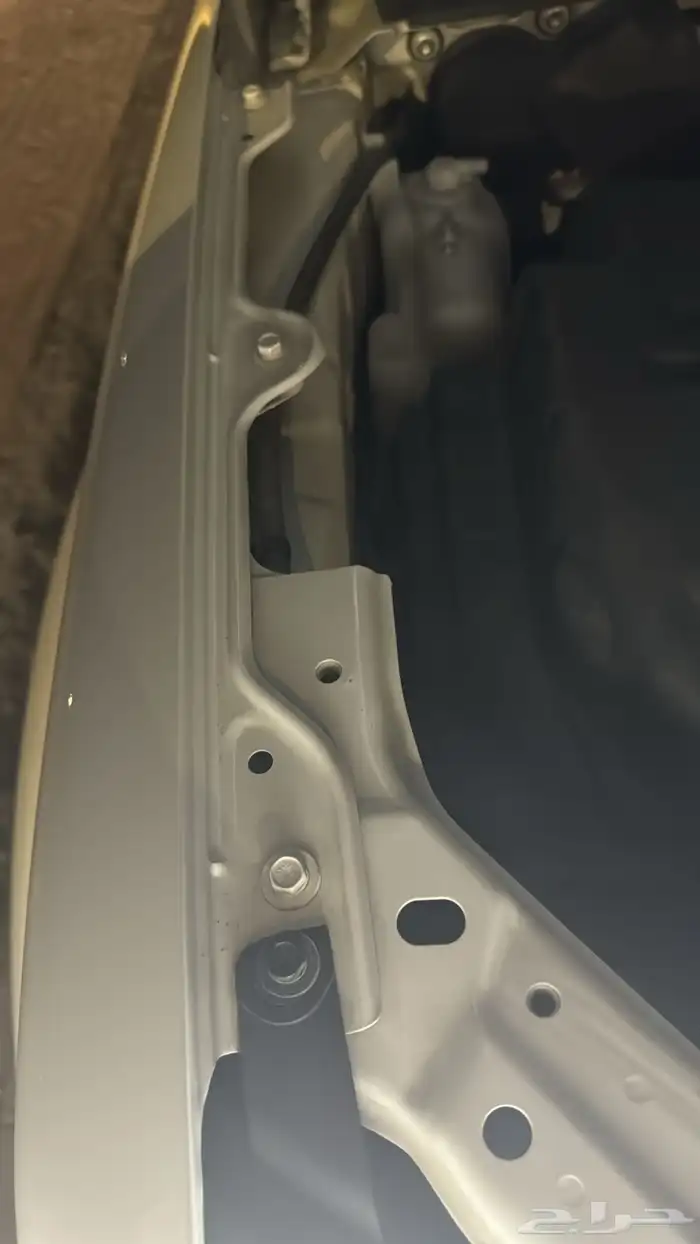 سياره ونقل 7 2021 10