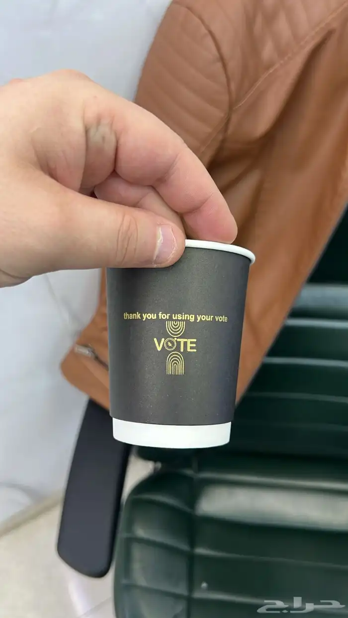 مطبعه اكياس لوقو جلد ستكرات لوقو جلد بوكس 38