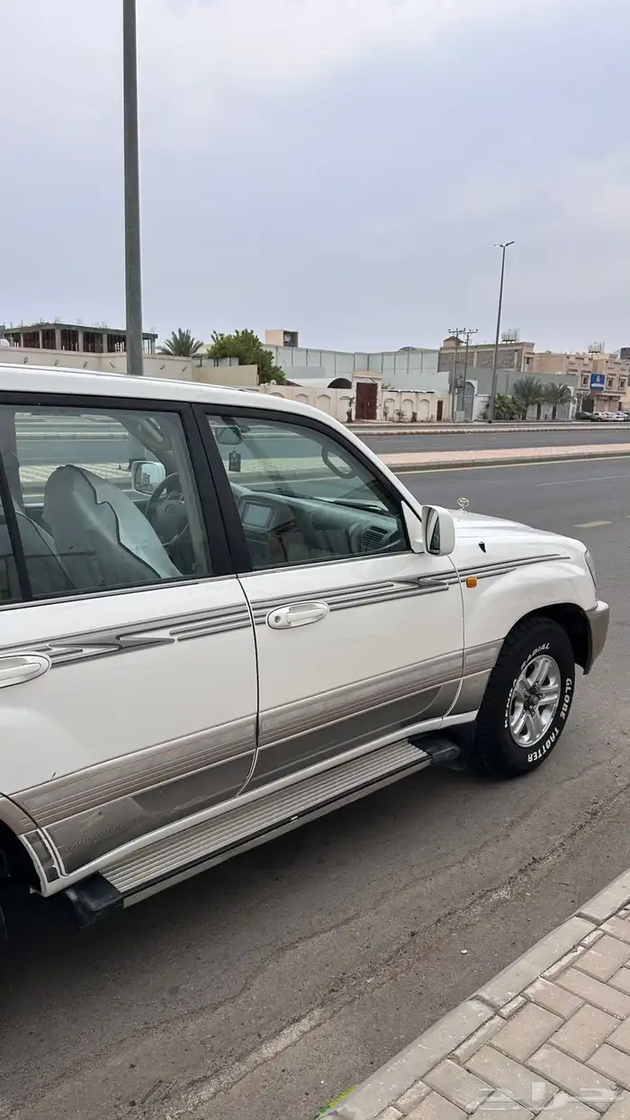 السلام عليكم 4