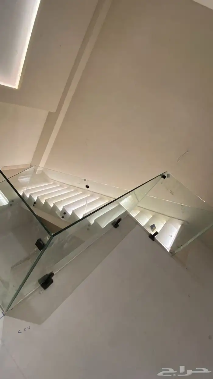 زجاج دربزين ومحلات 14