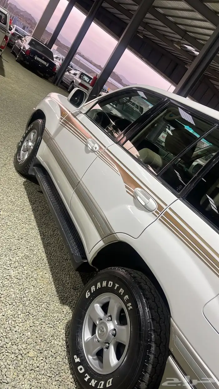 فكسار 2001 شررط 12