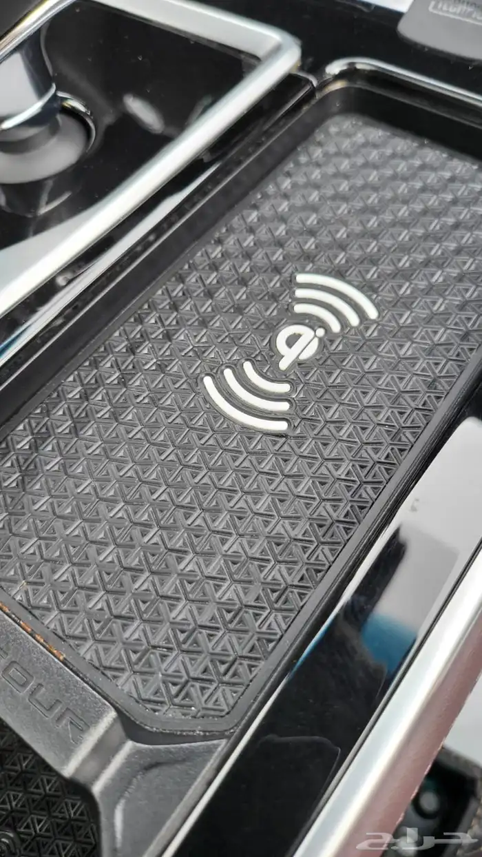 جيتور 2025 ممشى 7600 اخو الجديد وسعره حلوه 15