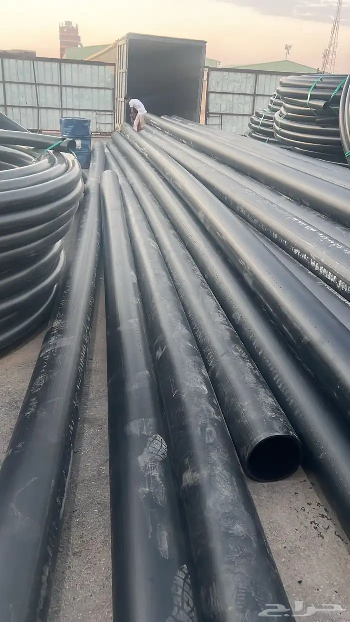 ليات زراعيه سعر وجوده خيال 19