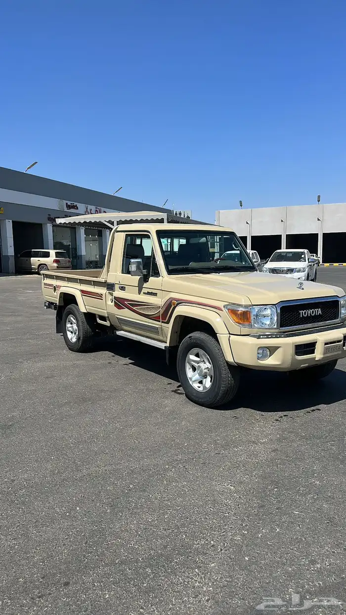 اعرض لكم شاص كفو منوة المستخدم ماشي 98 0