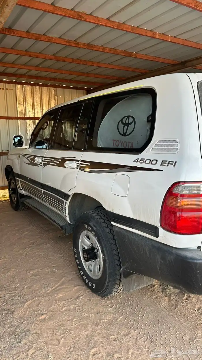 جكس ار 2001 قير عادي 0