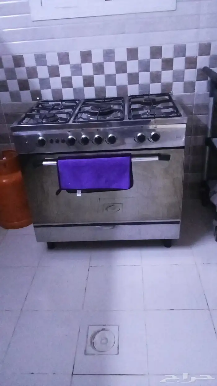 أغراض منزلية للبيع المستعجل 0