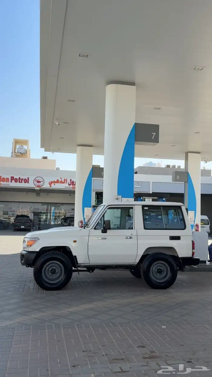 ربع2009 ( تم البيع ) 17