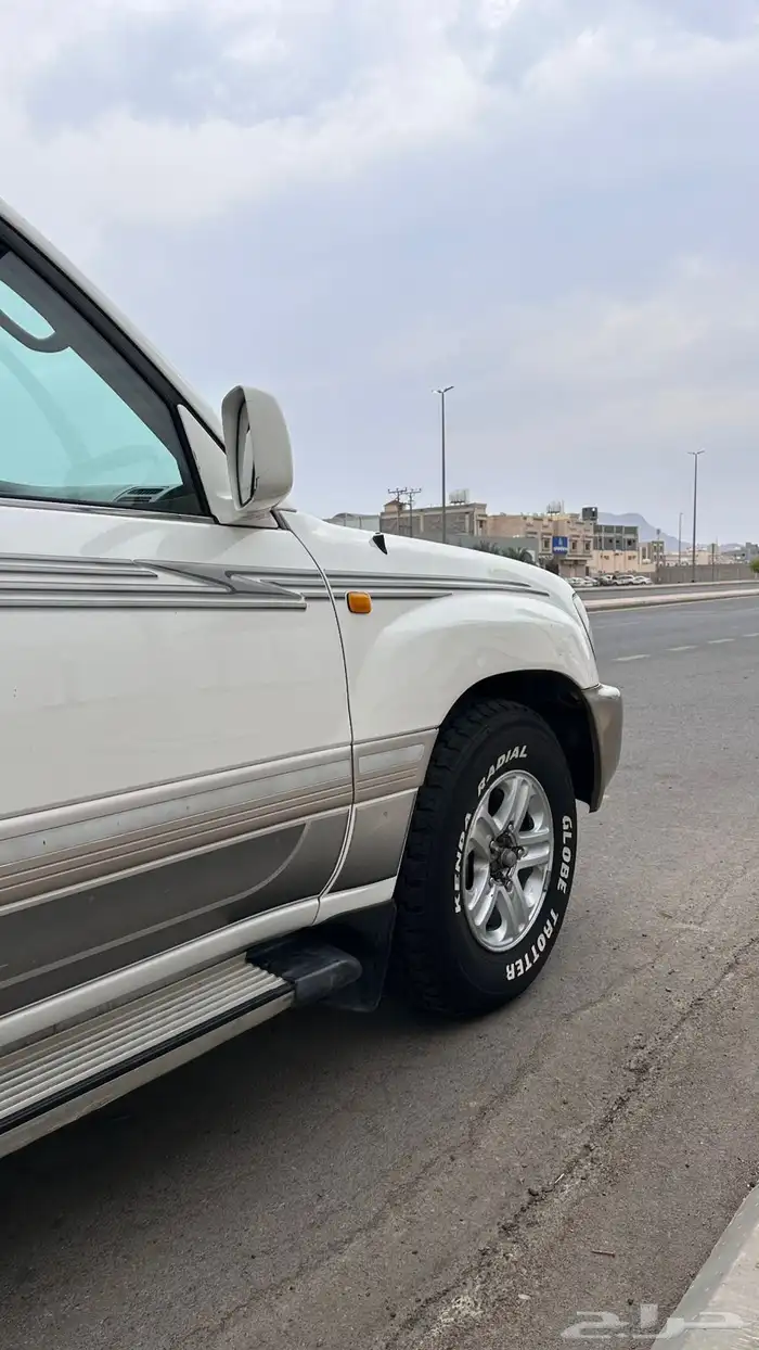 السلام عليكم 5