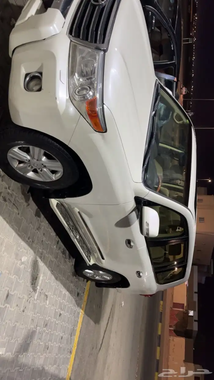 جكسار 2013 للبيع 4