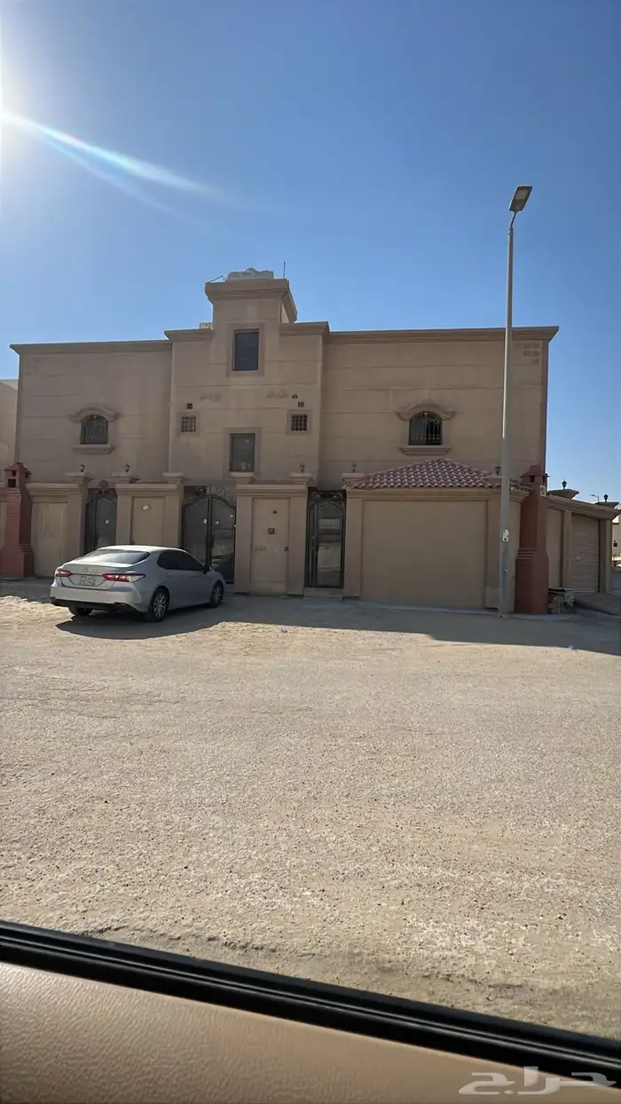 شقة للبيع 14