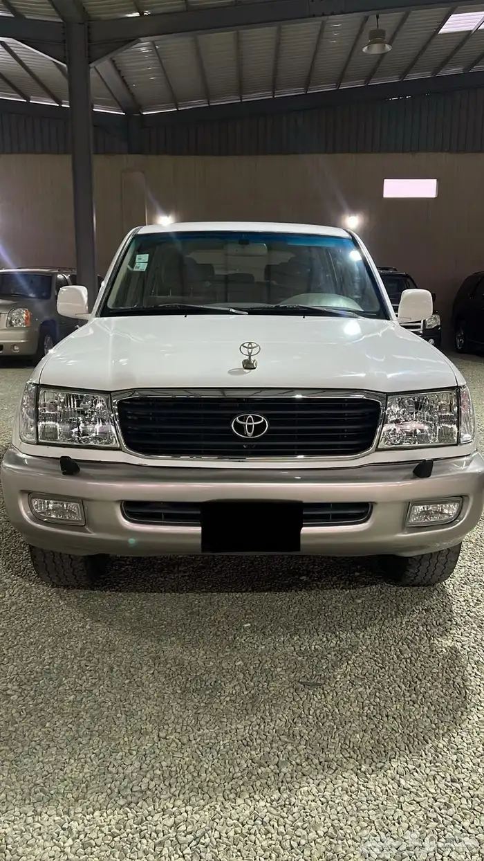 فكسار 2001 شررط 14