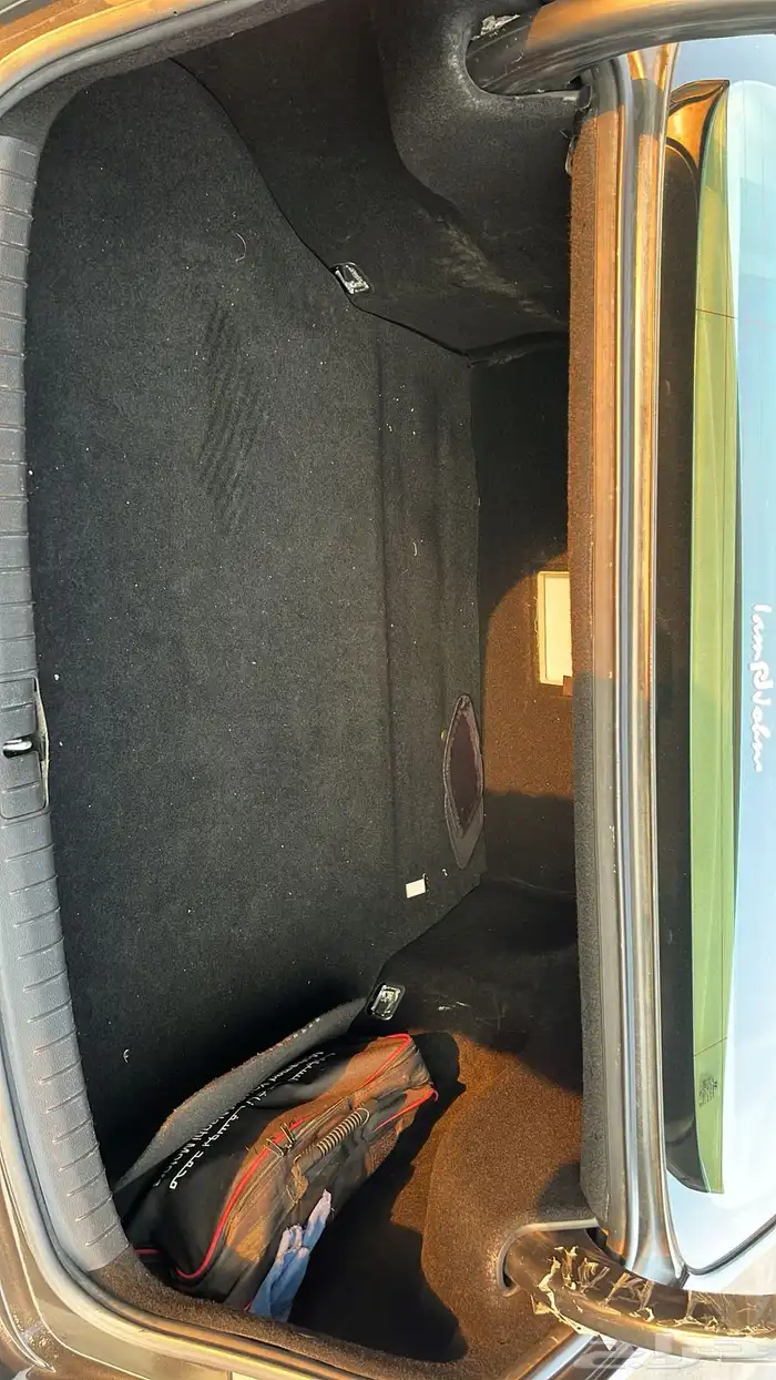 جنسس 2016 فل كامل الترا لادار شاشات تحديد سرعه 8