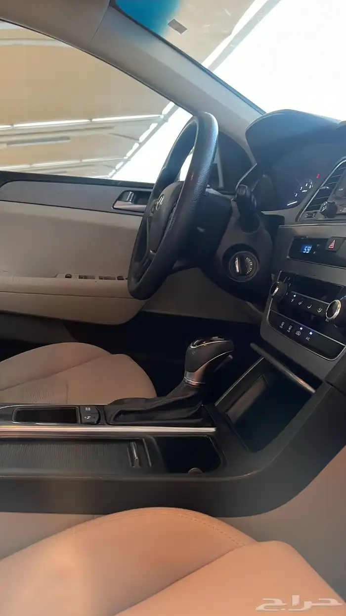 سوناتا 2018 18