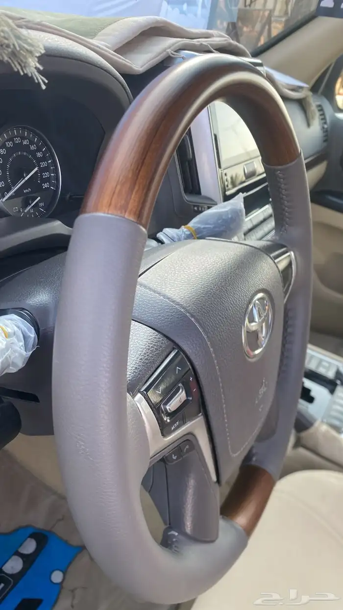 جكسار 2017سعودي فل كامل في قمه الوكاله 34