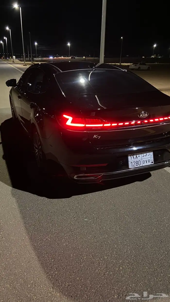 كادينزا 2020 ديزل 0