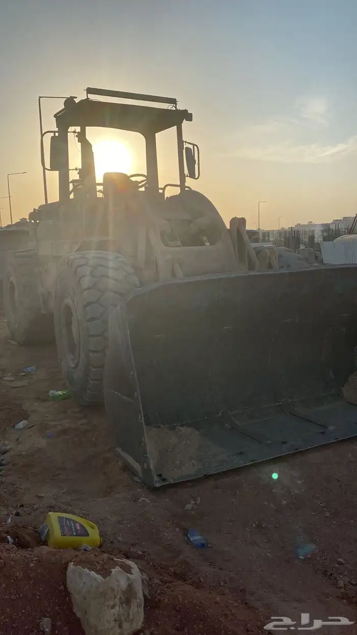 للبيع شيول 966c 3