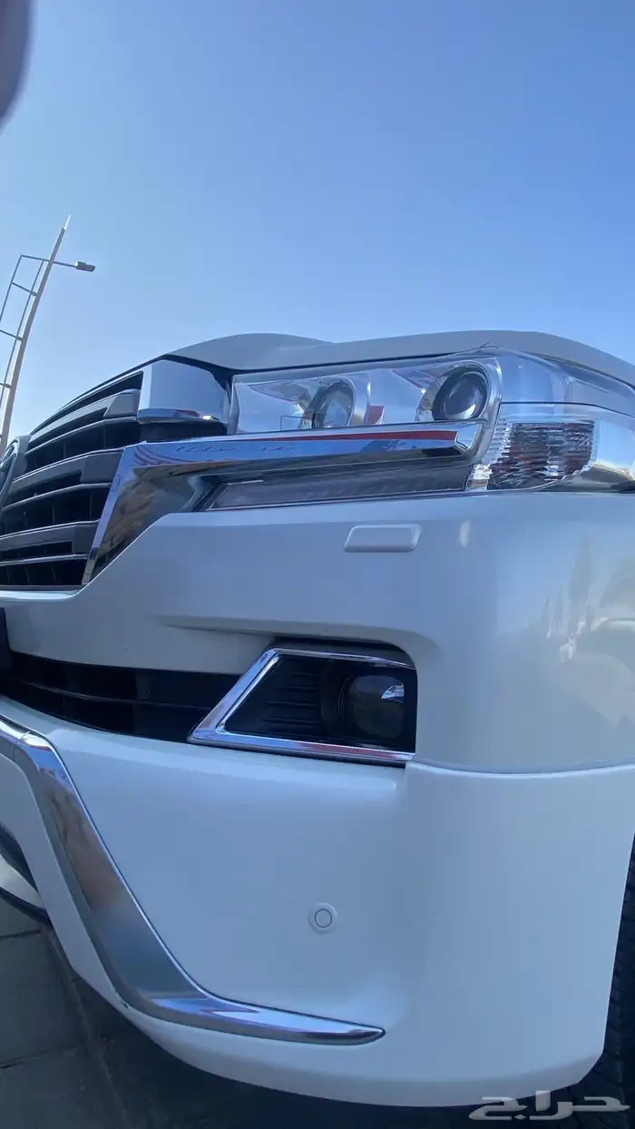 جكسار 2017سعودي فل كامل في قمه الوكاله 32