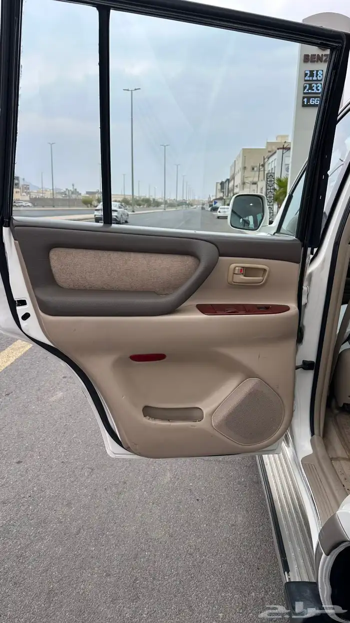 السلام عليكم 6