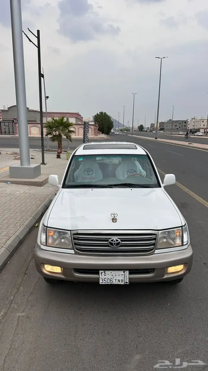 السلام عليكم 12