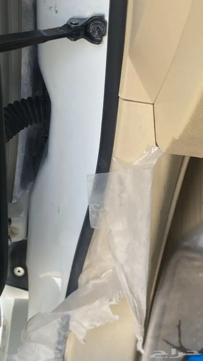 جكسار 2017سعودي فل كامل في قمه الوكاله 29