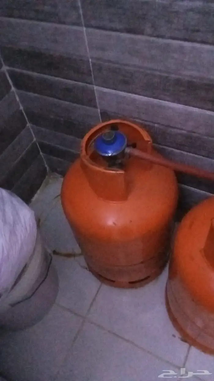 أغراض منزلية للبيع المستعجل 2