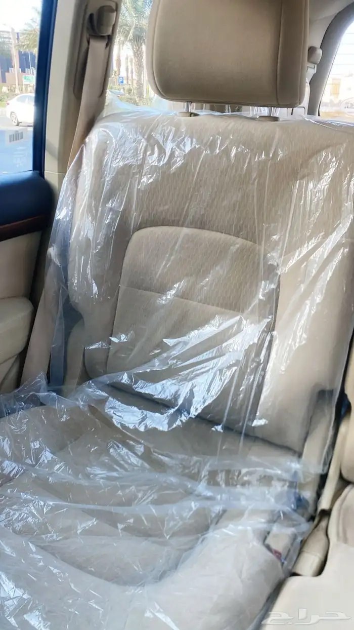 جكسار 2017سعودي فل كامل في قمه الوكاله 6