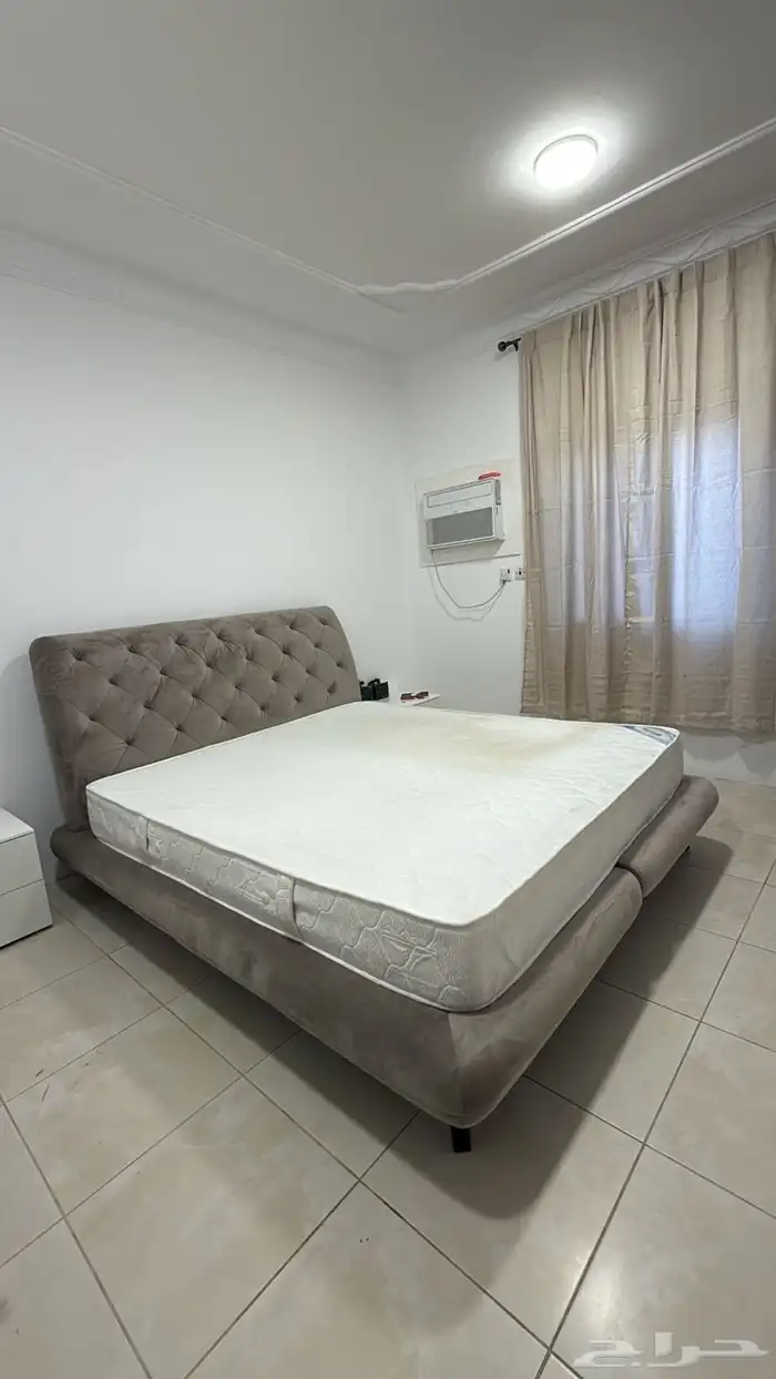 سرير للبيع 0