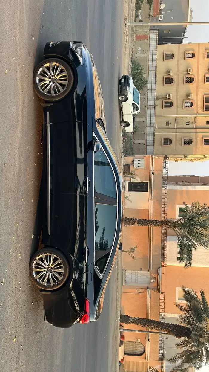 جنسس 2016 فل كامل الترا لادار شاشات تحديد سرعه 0